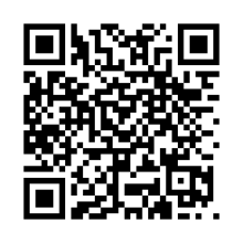 QR Code Ptit Pic